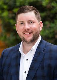 Johnathon Carver's Instagram, Twitter & Facebook