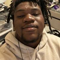 80+ "Jamison" profiles