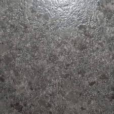This stone is quarried in india, and is very consistent in color and movement from shipment to shipment. Steel Grey Granite Tiles Home Facebook