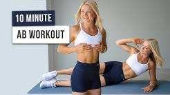 Access 365 days of workout inspiration on the wod calendar and no more ads! Hmzpjxkyhmsasm