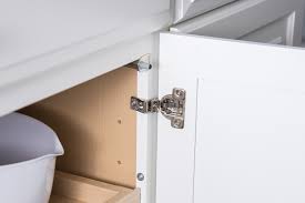 diy soft close kitchen cabinets