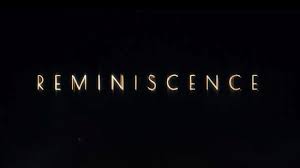 Depuis près de 50 ans, reminiscence imagine et crée des bijoux inspirés des plus beaux endroits du monde. 8udokltehpmymm