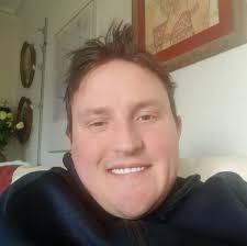 It's time. Here's the full programme. 72 new acts have been added to the  #RF18 poster. Dive into the line-up