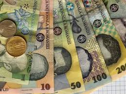 Totul despre pensii private obligatorii / facultative : De Ce SÄƒ Alegi O Pensie PrivatÄƒ FacultativÄƒ Blog Cursvalutar Ro