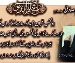 Shia wallpapers Tilawat e quran wallpaper Download