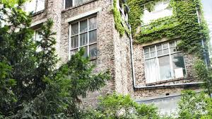 Maybe you would like to learn more about one of these? La Ruche Paris 15 Cite D Artistes Cote Maison