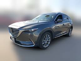 Image result for Machine Gray 2023 MX-30