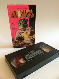 Pin On Music Movies