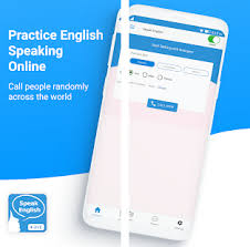 This is the official talkenglish.com offline android app. Practice English Speaking Talk Apk Download For Android Latest Version 3 0 6 Com App Appoaholic Speakenglish