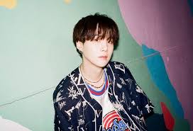 Suga bts map of the soul 7 the journey concept. Biodata Lengkap Member Bts Dari Big Hit Entertainment Sudah Tahu Semua Halaman Kids