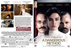 download film A Dangerous Method 2011