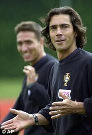 We did not find results for: New Qpr Boss Paulo Sousa Puts His Faith In Attacking Football Daily Mail Online