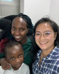 Host A Sister 🌎 (@hostasister) · Instagram 照片和视频