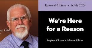 Adventist Today : Fortuna Seventh-day Adventist Church Fortuna CA