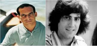 CRÍTICA LITERARIA Y OBRAS ONLINE