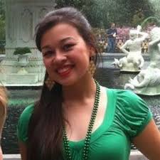 Kathryn Hester (@kathryndhester)