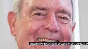 Nancy Gagarin Sculpted and Gardened