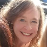 80+ "Becca Holder" profiles