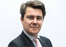 Finance Colombia » Cushman & Wakefield Taps Marc Royer To Head Capital  Markets For South America