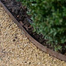 Maybe you would like to learn more about one of these? Harrod Steel Edging Harrod Horitcultural