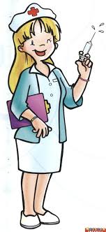 Enfermera animada, enfermera médico historieta cómics, doctores y enfermeras historieta cómica s, personaje animado, niño, mano png. Enfermera Animada