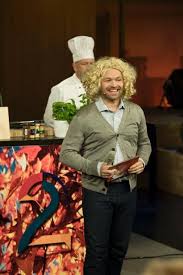 Jun 27, 2021 · den 22. Puls Puls Fjeldheim Moter Fjeldheim