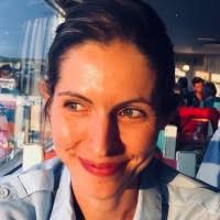 80+ "Kate Ingram" profiles