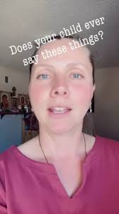 Pin by Krista Hildenbrand