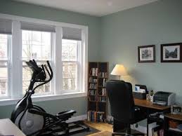 With more and more people needing to work from home on the regular, we here at modsy have encountered many homeowners asking for help designing their home offices. Pin By Dani Mcrae On Dream Home Small Home Gyms Guest Room Office Office Workout Room