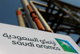 أرامكو السعودية تقول إنها تعيد تنظيم أنشطة المصب لدعم النمو Reuters