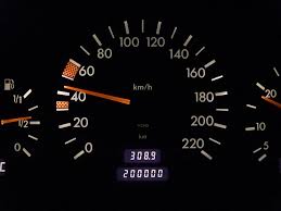 Carta ini adalah untuk umum sahaja. Speedometer Pada 308 9 Penghitung Kecepatan Speedometer Jarak Tempuh Tampilan Kilometer Kecepatan Mobil Kendaraan Piqsels