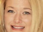 Kimberly Sacco Obituary (1971