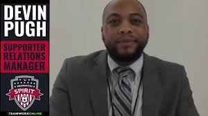 TeamWork Online's Video