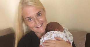 Lockdown cancelled my smear