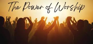 images?q=tbn:ANd9GcSQOqwECbVNGS8Dx7az_d_5EGbmuj8ULlhz2g&s