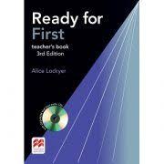 English File Fourth Edition Intermediate Class Audio Cds Download Pin On Grădiniță