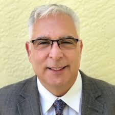 Anthony Riccio Email & Phone Number