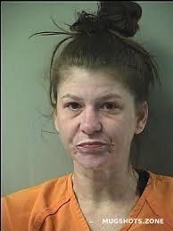 SELLS LAURA BETH 03/12/2022