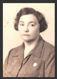 Ulrich Family History: Last Name Origin & Meaning