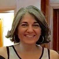 Yolanda Barker's Instagram, Twitter & Facebook