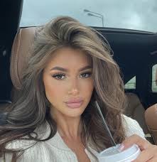 What are yall thinking about Amani's nose job? her nose job made me take  nose job off my list of to dos. 🥴😆🙅‍♀️❌ crossed it right off #90dayfiance