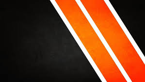 6pm score deals on fashion brands Hd Wallpaper Orange Lines Black Background Close Up No People Red White Color Wallpaper Flare