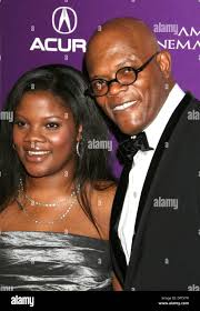 His daughter zoe hi-res stock photography and images