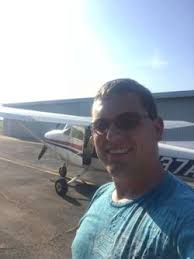 Kevin Percival Herron (1988-2020)