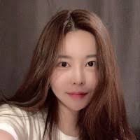 3700+ "Lin" profiles