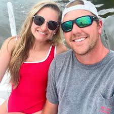 Logan Geddie Realtor