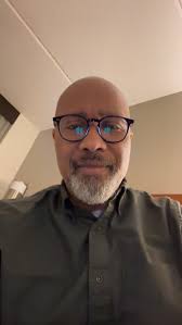 Reel by Freddie Jackson (@mrfreddiejackson) · November 6, 2025