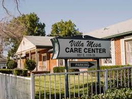 Nursing home costs are very high. Despite License Denials Nursing Homes Can Keep Operating In California Shots Health News Npr