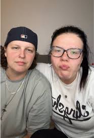 Exploring Love and Identity Through Footwear