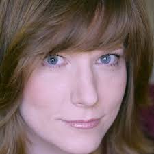 Regan Harris (@red_haired_girl)